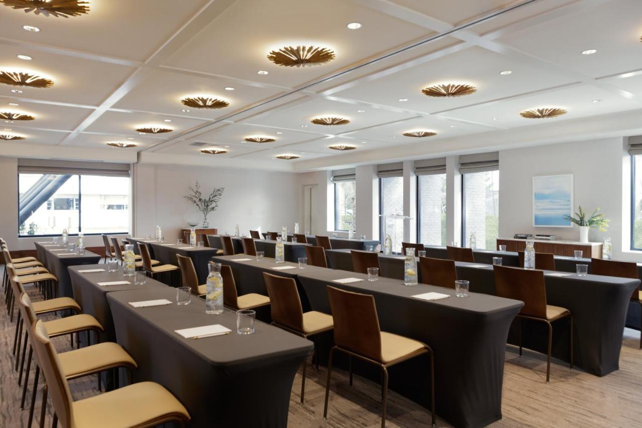 Kimpton Sylvan Hotel Buckhead Atlanta Esterno foto