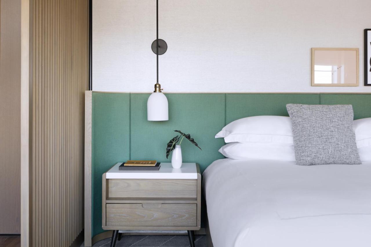 Kimpton Sylvan Hotel Buckhead Atlanta Esterno foto